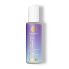 Unrefined Riches - FACE [A]PEEL Renewing Gel Exfoliant - image 1 | Amazingy